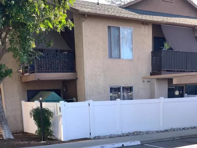 MLS: PTP2500197 Condo For Sale