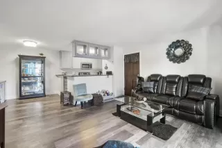 Photo #4: PTP2500197 Listing