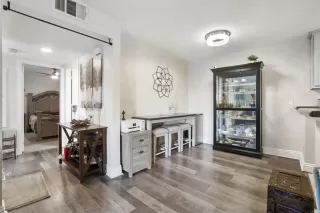 Photo #5: PTP2500197 Listing