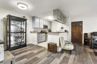 Photo #6: PTP2500197 Listing