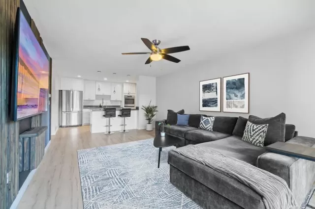 MLS: PTP2500198 Condo For Sale