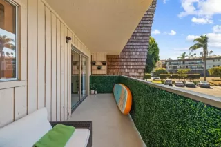 Photo #1: PTP2500198 Listing