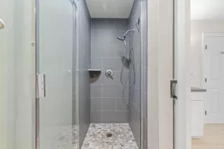 Photo #2: PTP2500198 Listing