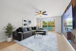 Photo #3: PTP2500198 Listing