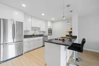 Photo #5: PTP2500198 Listing