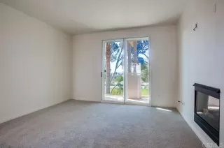 Photo #1: PTP2500231 Listing