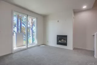 Photo #4: PTP2500231 Listing