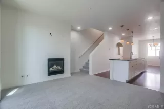 Photo #5: PTP2500231 Listing