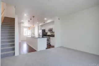 Photo #6: PTP2500231 Listing