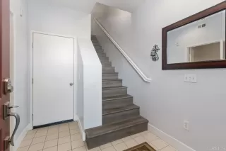 Photo #1: PTP2500234 Listing