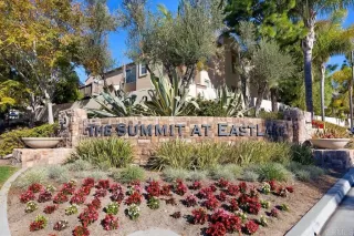 Photo #3: PTP2500234 Listing