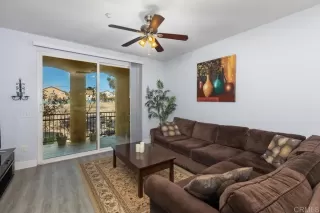 Photo #4: PTP2500234 Listing