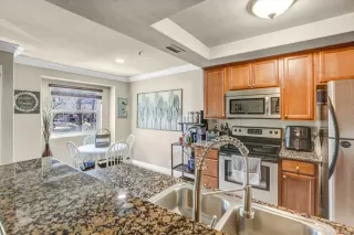 Photo #2: PTP2500244 Listing