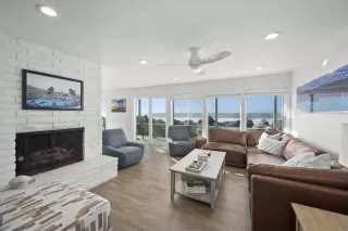 Click for more information on MLS # PTP2500253 : 1670 SEACOAST DRIVE UNIT C More Details about MLS # PTP2500253 : 1670 SEACOAST DRIVE UNIT C