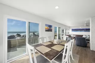 Photo #1: PTP2500253 Listing