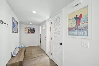 Photo #4: PTP2500253 Listing