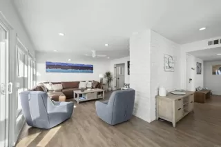 Photo #5: PTP2500253 Listing