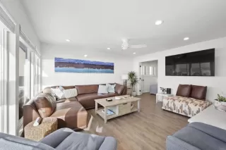 Photo #6: PTP2500253 Listing