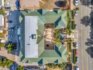 Photo #3: PTP2500269 Listing 