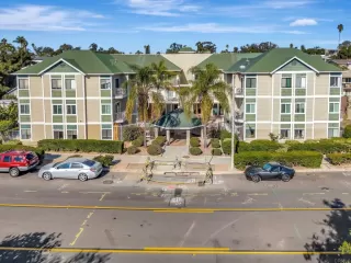 Photo #4: PTP2500269 Listing 