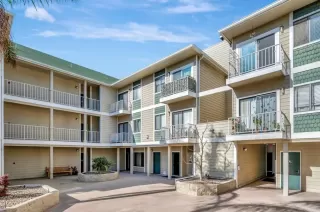 Photo #5: PTP2500269 Listing 