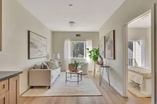 Photo #6: PTP2500269 Listing 