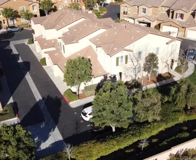 MLS: PTP2500286 Condo For Sale