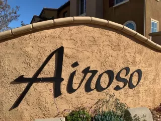 Photo #2: PTP2500286 Listing