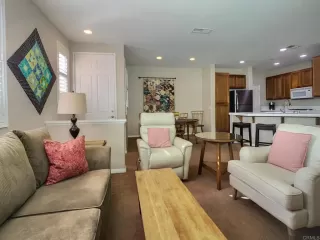 Photo #3: PTP2500286 Listing