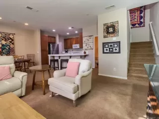 Photo #4: PTP2500286 Listing