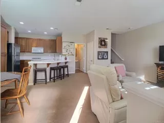 Photo #5: PTP2500286 Listing