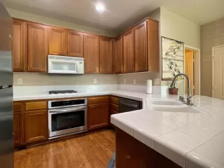 Photo #6: PTP2500286 Listing