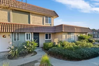 Photo #2: PTP2500292 Listing