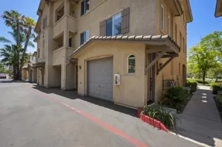 Photo #1: PTP2500330 Listing 