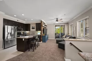 Photo #4: PTP2500330 Listing 