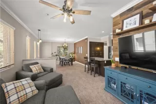 Photo #5: PTP2500330 Listing 