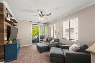 Photo #6: PTP2500330 Listing 