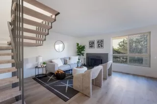 Click for more information on MLS # PTP2500358 : 311 RANCHO DRIVE UNIT B More Details about MLS # PTP2500358 : 311 RANCHO DRIVE UNIT B