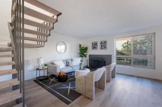 MLS: PTP2500358 Condo For Sale