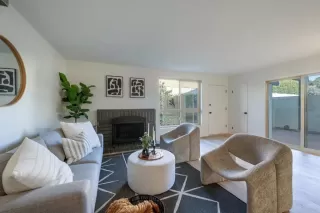 Photo #1: PTP2500358 Listing