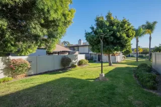 Photo #3: PTP2500358 Listing