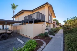 Photo #4: PTP2500358 Listing