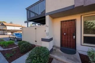 Photo #5: PTP2500358 Listing