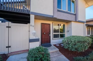 Photo #6: PTP2500358 Listing