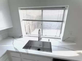 Photo #4: PTP2500373 Listing