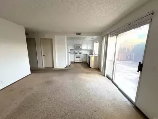 Photo #5: PTP2500373 Listing