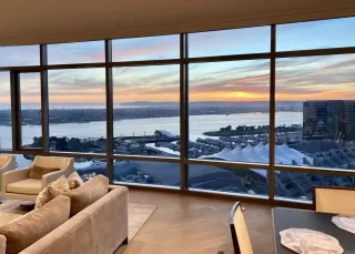 More Details about MLS # PTP2500388 : 165 6TH AVENUE UNIT 2704