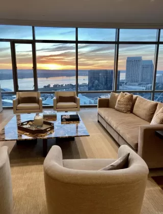 Photo #1: PTP2500388 Listing