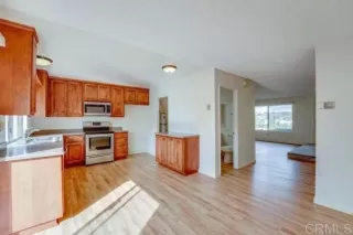 Click for more information on MLS # PTP2500393 : 1539 SONORA DRIVE UNIT 261 More Details about MLS # PTP2500393 : 1539 SONORA DRIVE UNIT 261