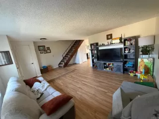 Photo #5: PTP2500393 Listing 